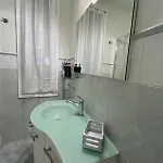 Ferienhaus Al Casello