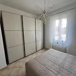 Al Casello Ferienhaus Barga