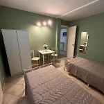 Al Casello Barga