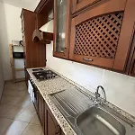 Ferienhaus Al Casello *