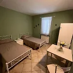 Ferienhaus Al Casello *