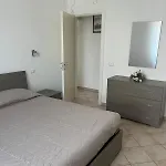 Al Casello