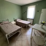 Al Casello Ferienhaus Barga