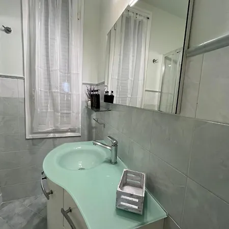 Vakantiehuis Al Casello